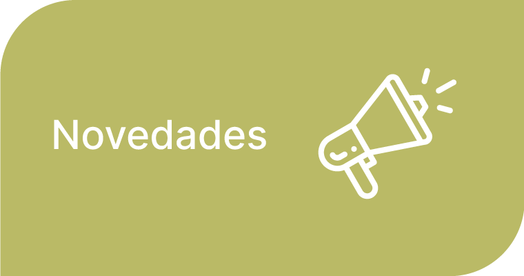 Medidas tomadas en relación a la pandemia COVID-19.