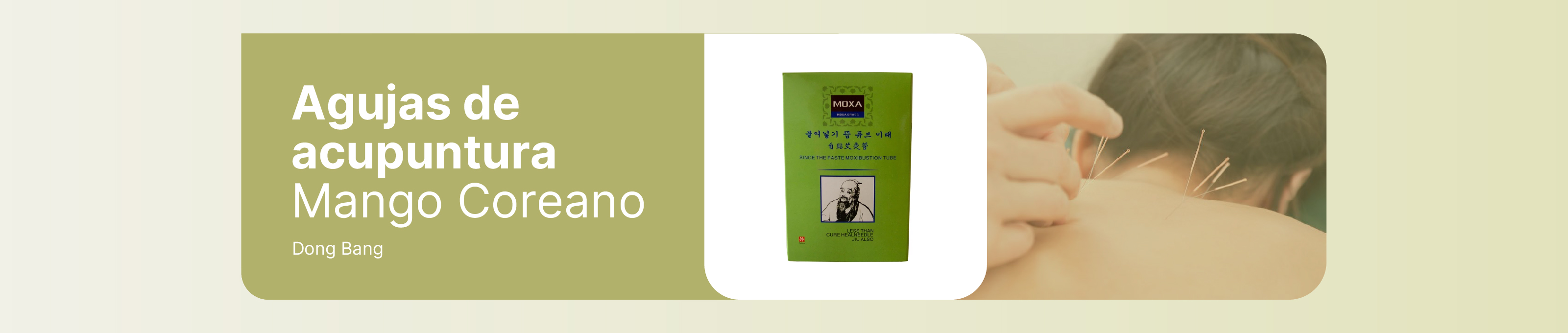 MOXA ( ARTEMISA VULGARIS)
PROCESADA.PICADA.MOLIDA Y ENVASADA AL MENUDEO
ORIGEN: CHINA


CONITOS DE MOXA HUECA TIPO KANGWHA DE COMBUSTION LENTA - TEMPERATURA DE 45º A 50º CAJA DE 180 UNIDADES AUTOADHESIVAS