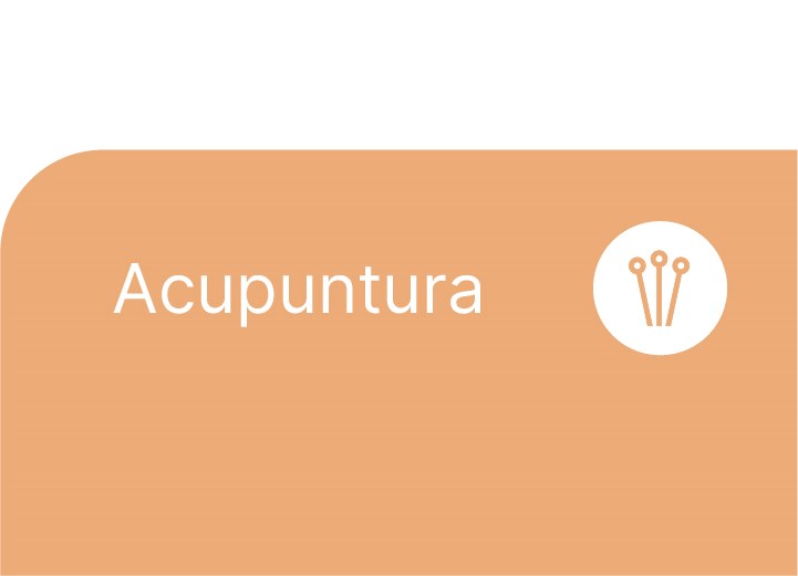 Fondo micrositio Acupuntura