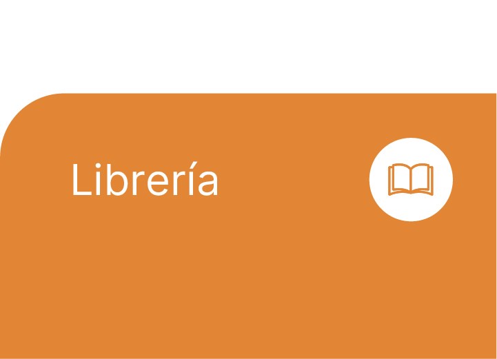 Fondo micrositio Librería
