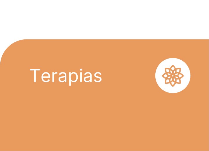 Fondo micrositio Terapias