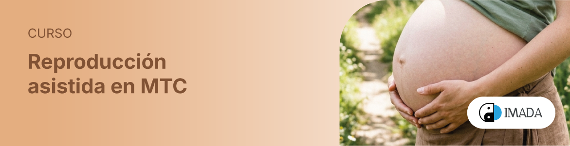 Reproducción asistida en MTC