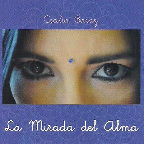 La Mirada Del Alma