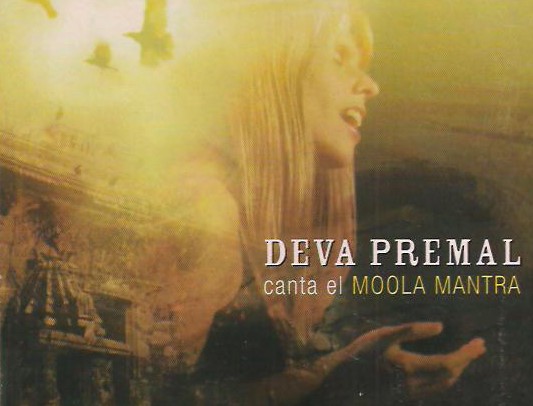 deva premal sings the moola mantra download deva premal sings the moola mantra download