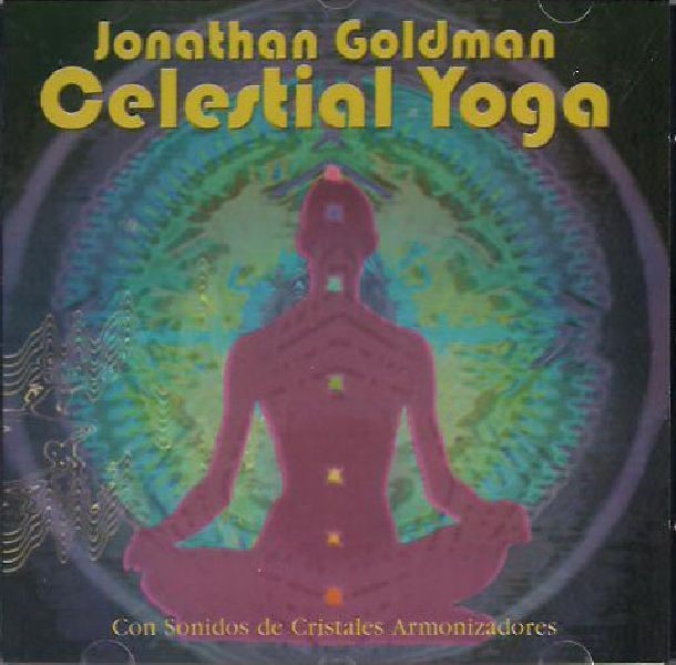 Celestial Yoga en Sanatendencia Consciencia plena para tu vida