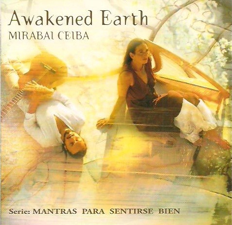 Awakened Earth