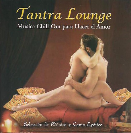 Tantra Lounge