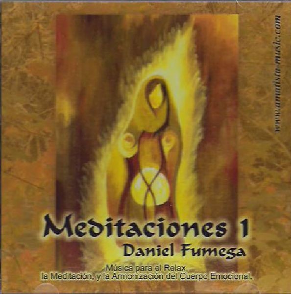 Meditaciones 1