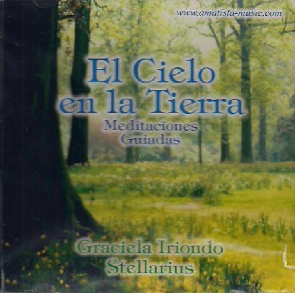 El Cielo En La Tierra