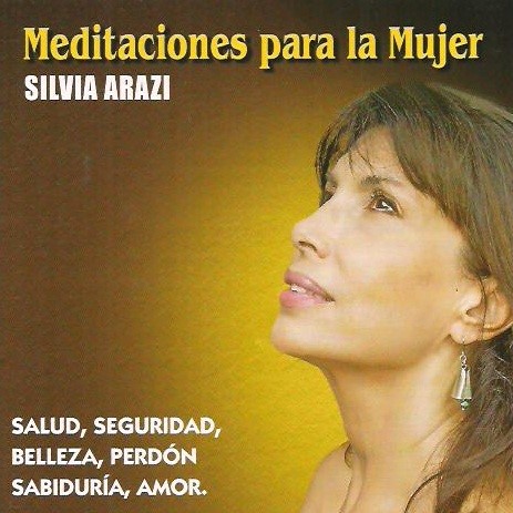 Meditaciones Para La Mujer