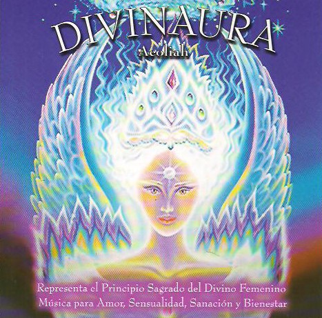 Divinaura