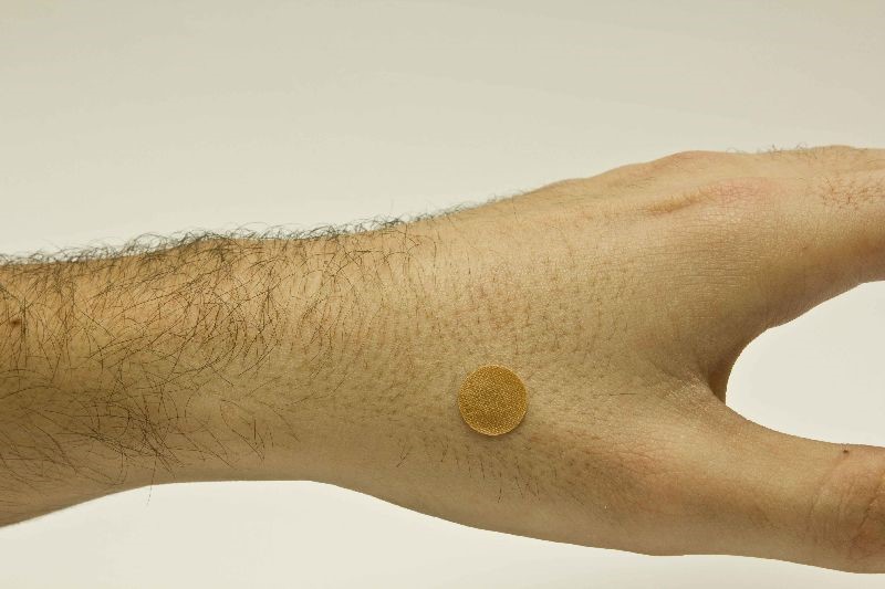 Pellets plateados caja x 100 en Sanatendencia