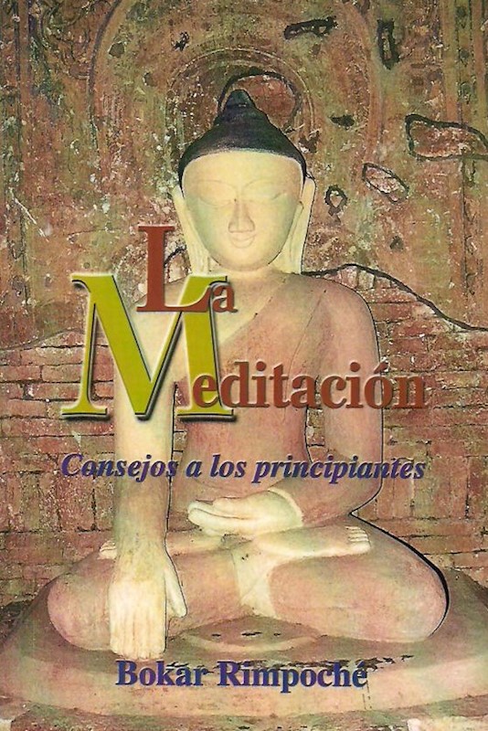 La Meditacion - Consejos a Principiantes