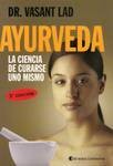 Ayurveda La Ciencia De Curarse Uno Mismo