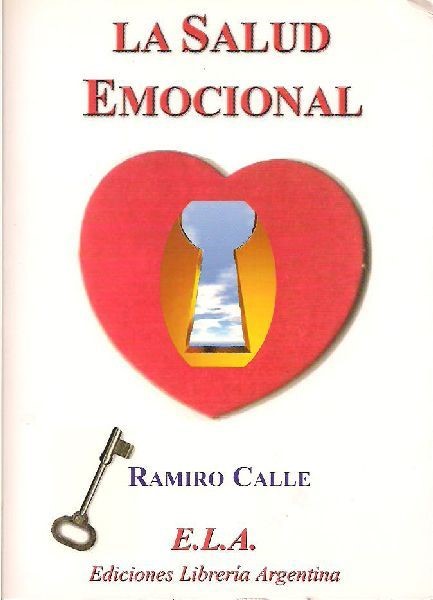 La Salud Emocional