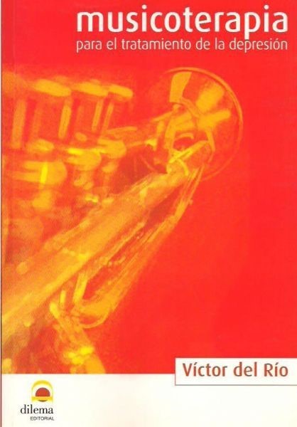 Musicoterapia Para La Depresion