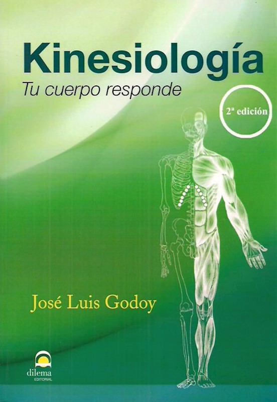 Kinesiologia