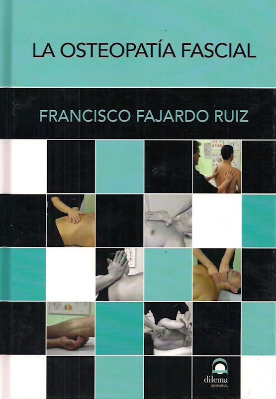 La Osteopatia Facial