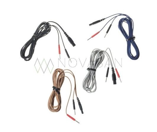 Repuesto Equipo Es-160- Cable