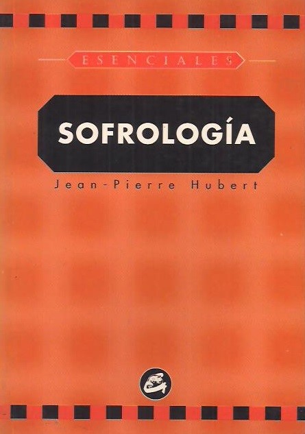 Sofrologia