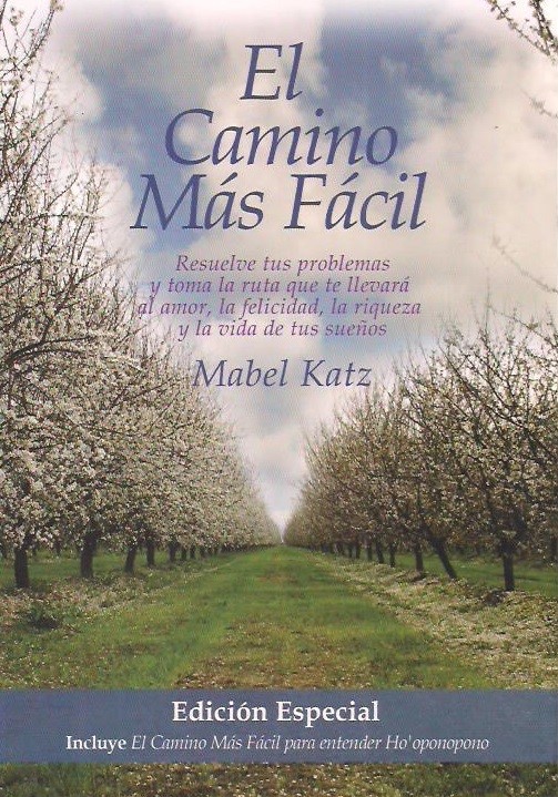 El Camino Mas Facil