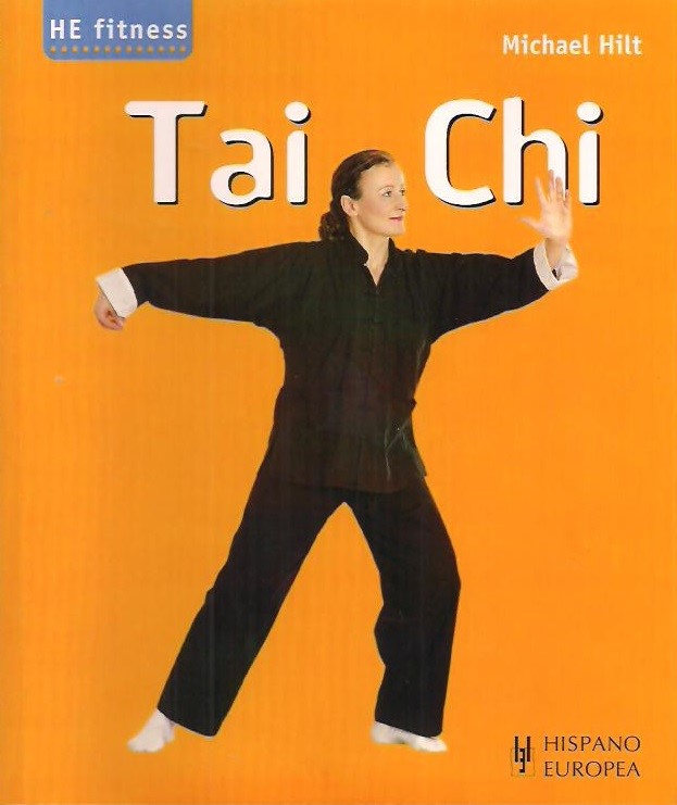 Tai Chi