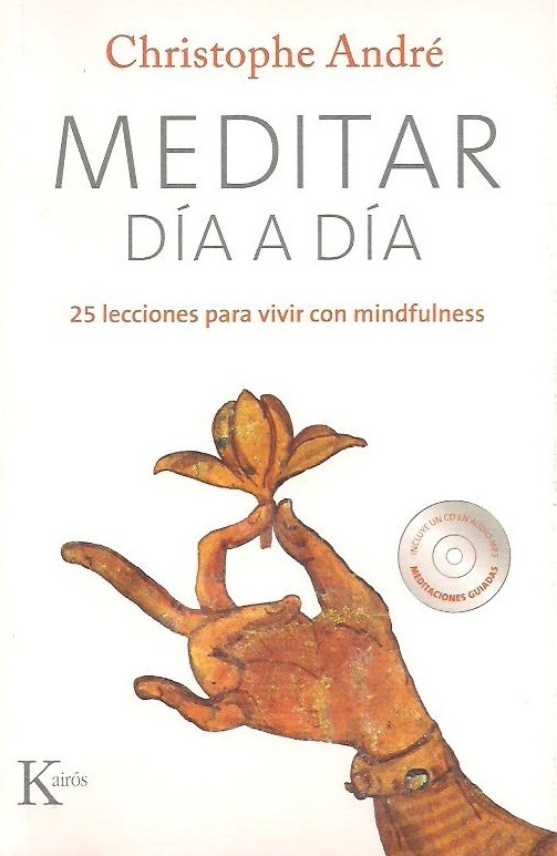 Meditar Dia a Dia