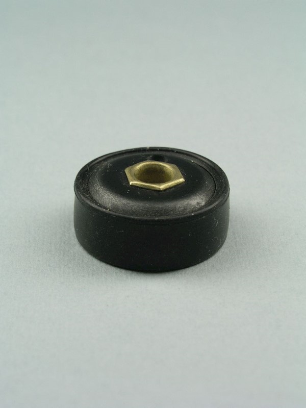 Aplicador De Moxa Gu Wan 1 Agujero