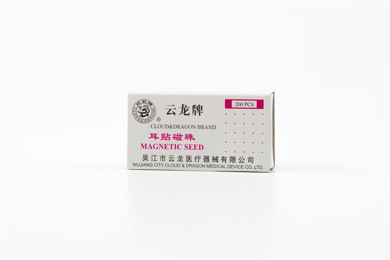 Microesferas Magneticas 200 U