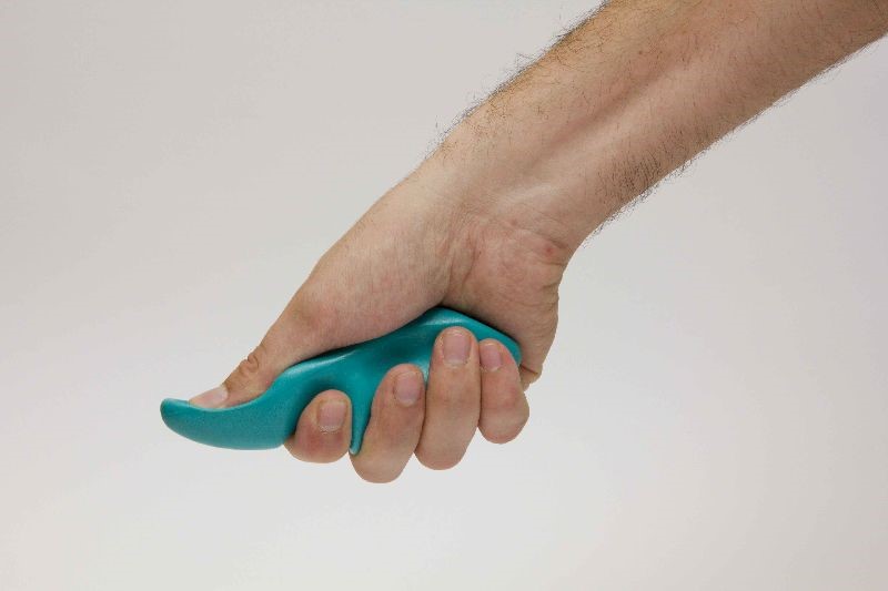 masajeador anticelul�tico manual