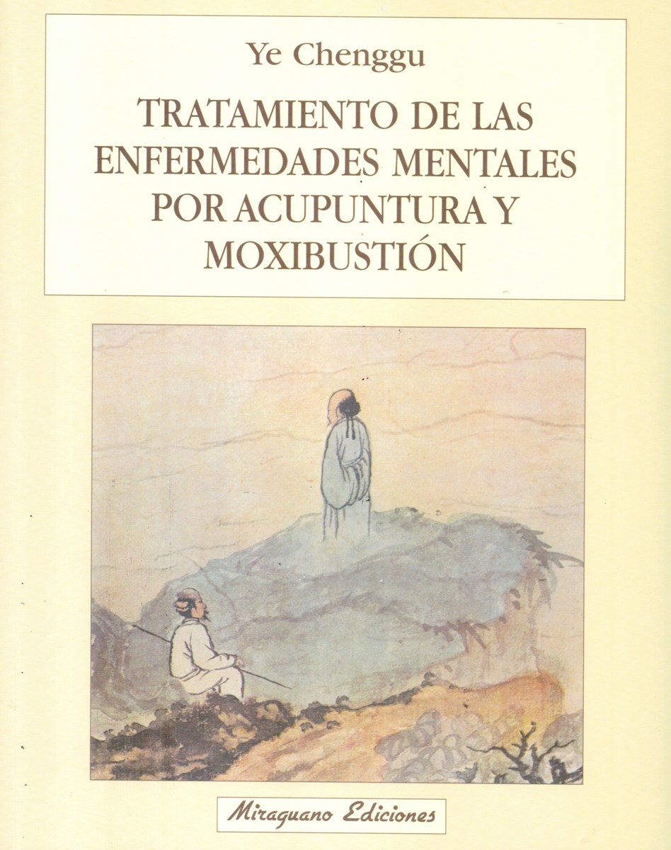 Trat Enferm Mentales Por Acup Y Mox