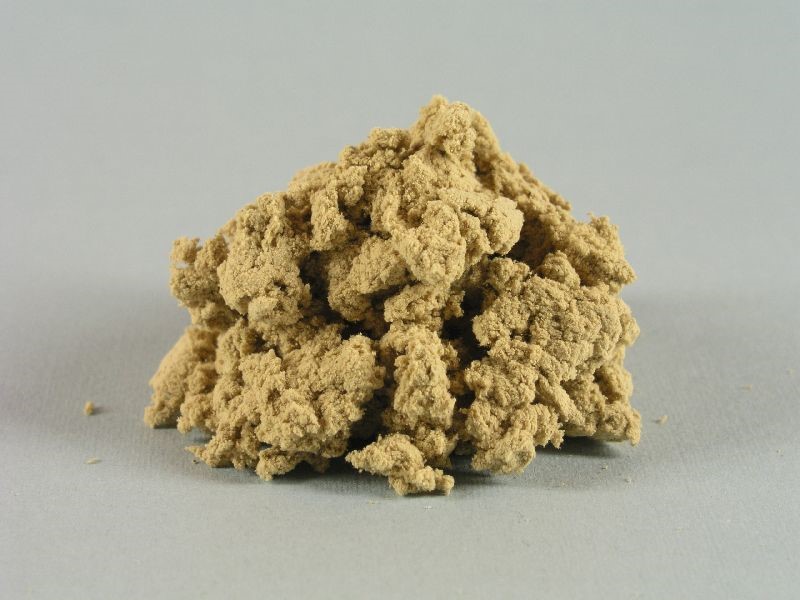 Moxa Premium X 10 Gr