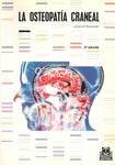 Osteopatia Craneal La
