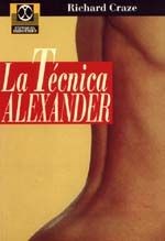 Tecnica De Alexander La