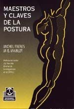 Maestros Y Claves De La Postura