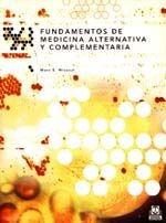 Fundamentos De Medicina Alternativa