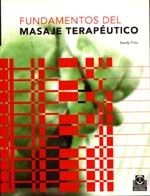 Fund Del Masaje Terapeutico