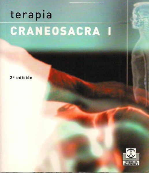 Terapia Craneosacra I