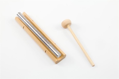Pin Largo Pin Largo: 160 Mm en Sanatendencia