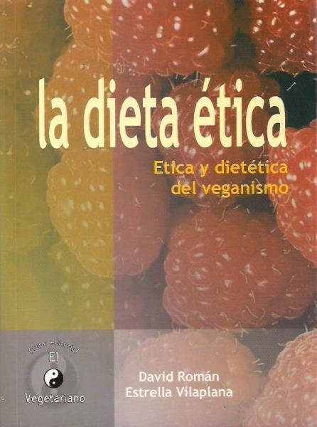 La Dieta Etica