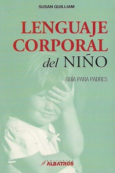 Lenguaje Corporal Del Niño