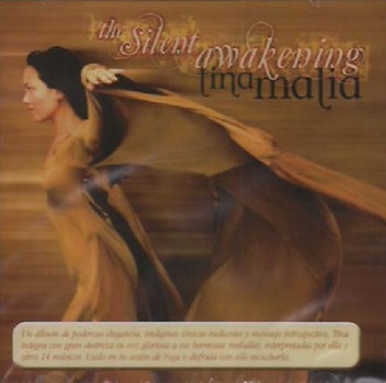 The Silent Awakening