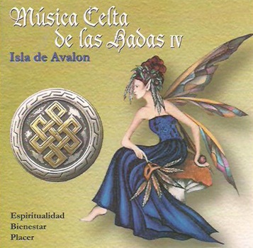 Musica Celta De Las Hadas 4