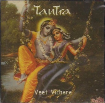 Tantra -Veet Vichara