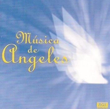 Musica De Angeles