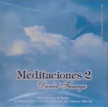 Meditaciones 2