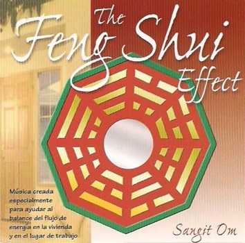 The Feng Shui Effect