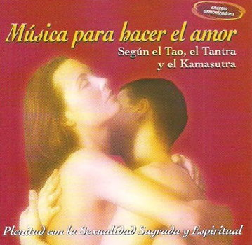Musica Para Hacer El Amor