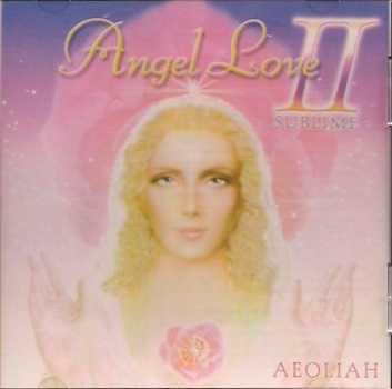 Angel Love Ii