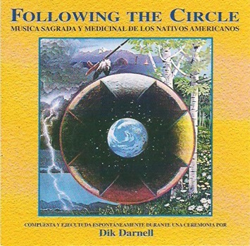Following the Circle